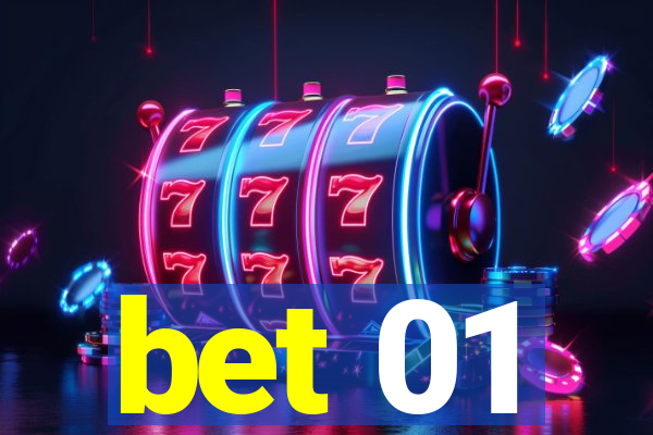 bet 01